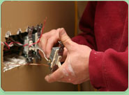 electrical repair Birchington